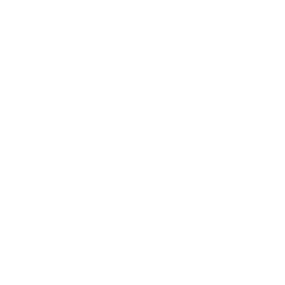 danister